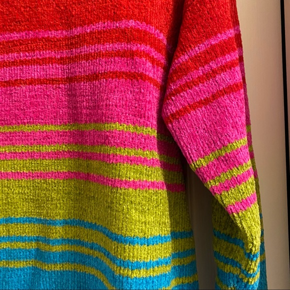 Vintage Sweater - Picture 6 of 6